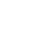 Processus de transaction complet