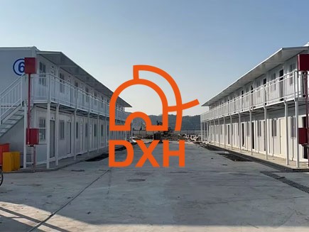 Quelles solutions les conteneurs peuvent-ils offrir sur les chantiers ?