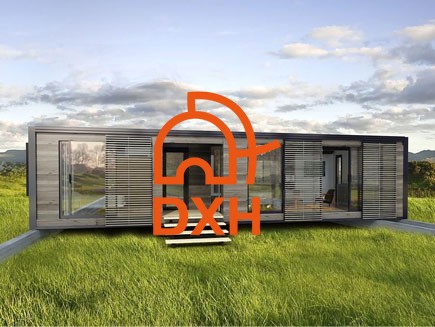 Pourquoi la construction modulaire est-elle plus rapide et plus économique ?