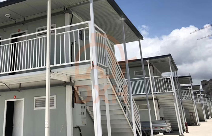 2-story-Container-Camp-Accommodation