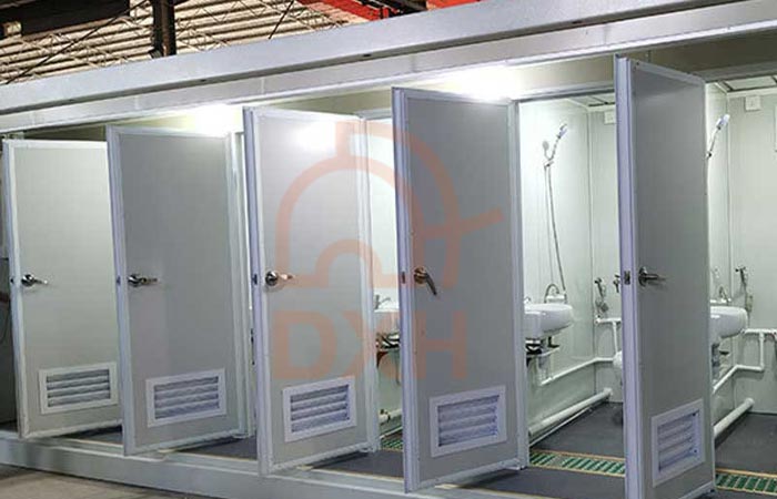 Temporary-Site-Toilets-and-Bathrooms-for-Mining-Projects